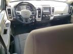 2011 Dodge Ram 1500  на продаже в Northfield, OH - Mechanical