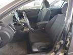 2012 Nissan Altima Base იყიდება Fort Wayne-ში, IN - Front End
