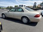 2000 Acura 3.5Rl  for Sale in San Martin, CA - All Over