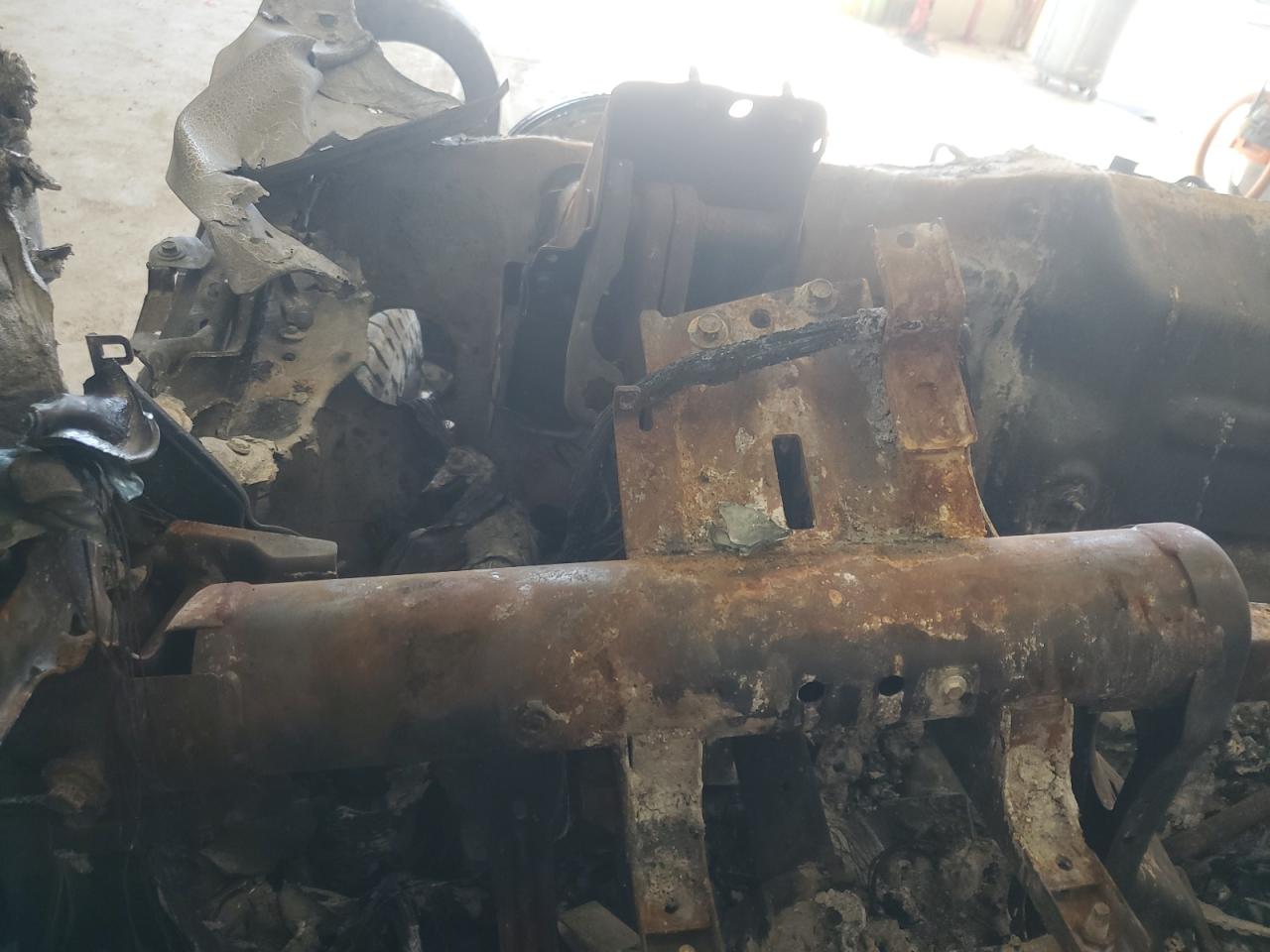 1FT8W3BN7NEE84741 FORD F350 2022