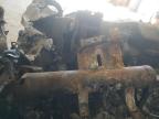 2022 Ford F350 Super Duty за продажба в Columbia, MO - Burn