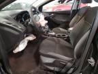 2014 Ford Focus Se for Sale in Lansing, MI - Side