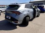 2024 KIA SPORTAGE G for sale at Copart SANDWICH