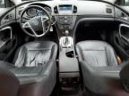 2011 Buick Regal Cxl for Sale in Austell, GA - Front End