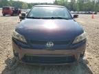 Knightdale, NC에서 판매 중인 2013 Toyota Scion Tc  - Minor Dent/Scratches