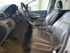 Mcfarland, WI에서 판매 중인 2012 Honda Odyssey Exl - Hail