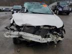 2016 Subaru Crosstrek Premium for Sale in Ellwood City, PA - Rollover