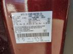 2009 Ford F150 Super Cab for Sale in East Granby, CT - Minor Dent/Scratches