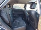 2013 LEXUS RX 350 BASE for sale at Copart ON - COOKSTOWN