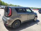 2016 Kia Soul  للبيع في Windsor، NJ - Mechanical
