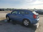 2007 Dodge Caliber Sxt for Sale in Sikeston, MO - Front End