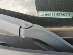 2019 Dodge Journey Se for Sale in Ellenwood, GA - Front End