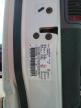 2000 Dodge Grand Caravan Se for Sale in Louisville, KY - Front End