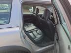 2005 Volvo Xc70 for Sale in Leroy, NY - Rejected Repair