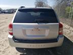 2007 Jeep Compass  for Sale in Cicero, IN - Side