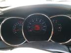 2013 Kia Optima Lx на продаже в Rogersville, MO - Hail