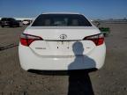 2014 Toyota Corolla L zu verkaufen in Airway Heights, WA - Front End