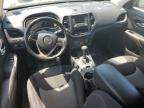 2018 Jeep Cherokee Latitude for Sale in New Orleans, LA - Side