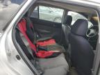 2004 Mazda 6 S zu verkaufen in Kansas City, KS - Burn
