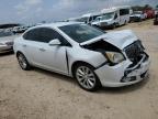 2013 Buick Verano  for Sale in San Antonio, TX - Front End