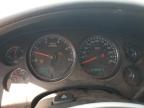 2009 Chevrolet Silverado K2500 Heavy Duty Ltz for Sale in Lebanon, TN - Front End