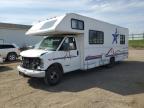 1996 Chevrolet G30  للبيع في Portland، MI - Front End
