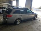 2011 Subaru Outback 2.5I Limited for Sale in Franklin, WI - All Over