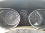 2011 Hyundai Elantra Gls for Sale in Savannah, GA - Front End