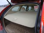 2012 VOLVO XC60 SE LUX NAV D5 AWD AU  for sale at Copart NEWBURY