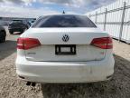 2015 Volkswagen Jetta Sel for Sale in Nisku, AB - Side