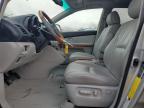 Chicago Heights, IL에서 판매 중인 2007 Lexus Rx 350 - Front End