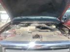 2003 Ford F250 Super Duty იყიდება Seaford-ში, DE - Minor Dent/Scratches