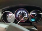 2008 Dodge Grand Caravan Se للبيع في Lyman، ME - Front End