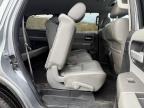 North Billerica, MA에서 판매 중인 2014 Toyota Sequoia Limited - Normal Wear