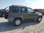 2007 Jeep Liberty Sport for Sale in Earlington, KY - Front End
