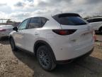 2017 Mazda Cx-5 Touring for Sale in Kansas City, KS - Front End