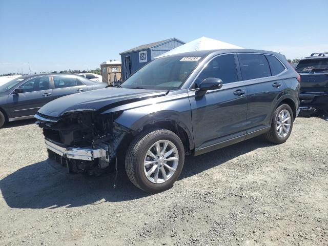 HONDA CR-V EXL 2023