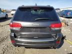Appleton, WI에서 판매 중인 2018 Jeep Grand Cherokee Limited - All Over