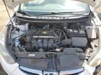 2011 Hyundai Elantra Gls for Sale in East Granby, CT - Front End