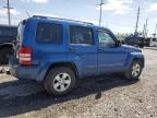 2010 Jeep Liberty Sport for Sale in Riverview, FL - Normal Wear