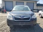 Eugene, OR에서 판매 중인 2015 Subaru Forester 2.5I - Minor Dent/Scratches