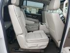 2022 Gmc Yukon Xl Denali en Venta en Pekin, IL - Front End