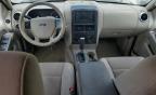 2006 Ford Explorer Xlt de vânzare în Pekin, IL - Normal Wear