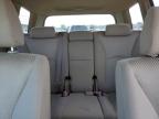 2004 Toyota Highlander Base na sprzedaż w Longview, TX - Front End