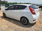 2017 Hyundai Accent Se zu verkaufen in Eight Mile, AL - Front End