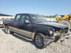 2004 Chevrolet Silverado C1500 for Sale in Hueytown, AL - Front End