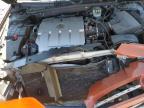 2006 Buick Lucerne Cxs for Sale in Montgomery, AL - Front End