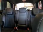 2017 Mercedes-Benz Gls 450 4Matic for Sale in West Mifflin, PA - Front End