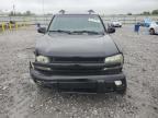 2005 Chevrolet Trailblazer Ext Ls en Venta en Montgomery, AL - Front End
