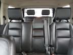 2009 Mercury Mountaineer Premier for Sale in Columbia Station, OH - Front End